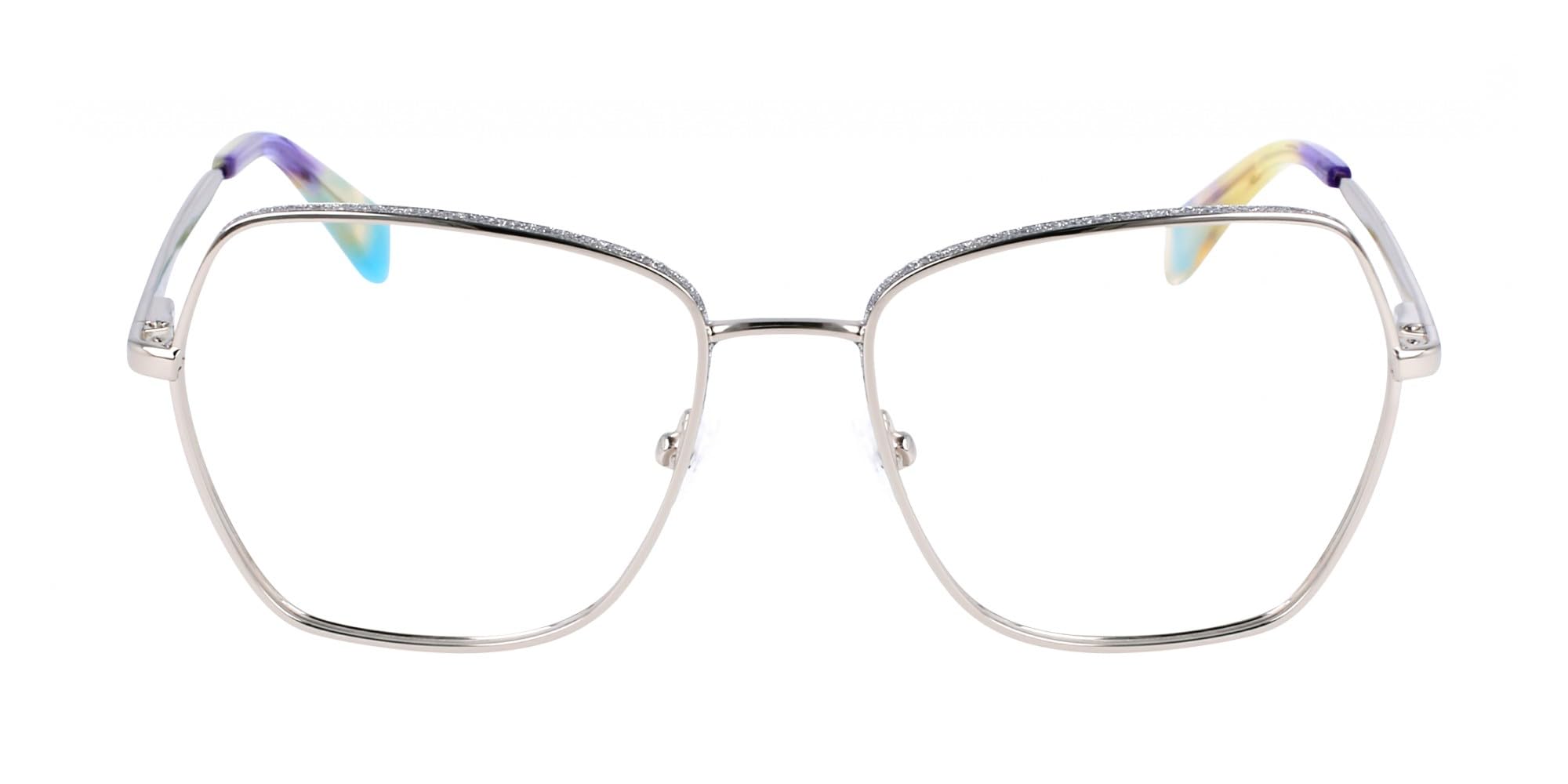 Liu Jo Lj2172 Sunglasses Unisex - Adulto