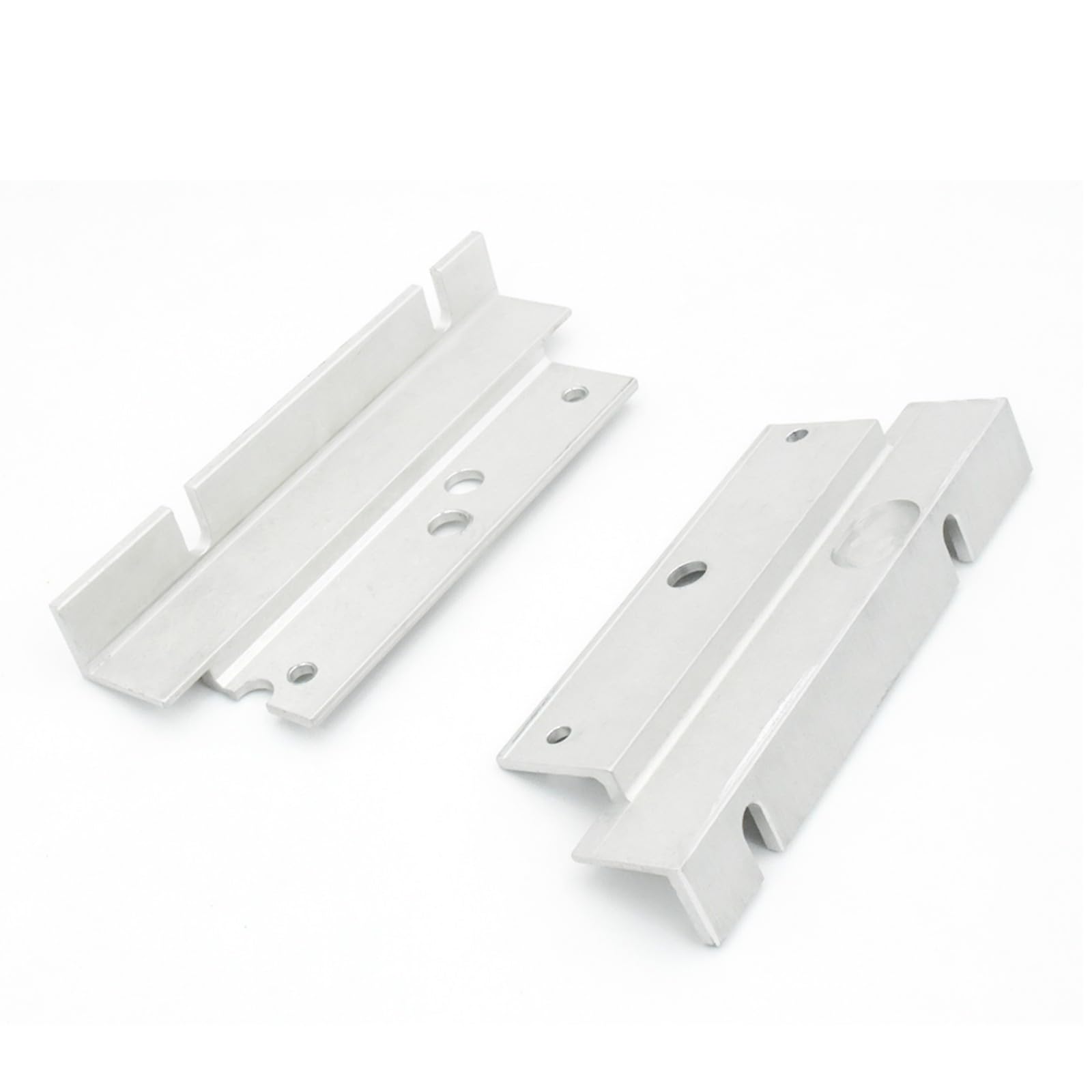 A721 Supporti audio portatili in alluminio per home theater e accessori per studenti portatili per uso professionale