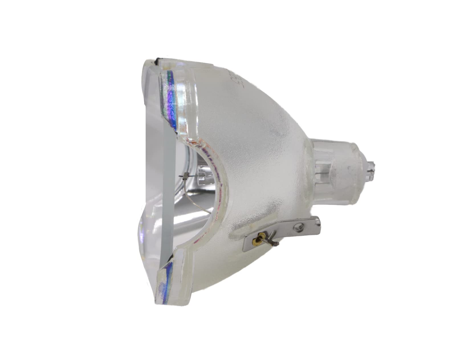 lampada per proiettore BLB44 sostitutiva per PHILIPS UHP 200W 1.0 P | Facile sostituzione sostituisce PHILIPS UHP 200W 1.0 P22