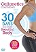 Produktbild Callanetics Countdown - 30 Days To A More Beautiful Body [DVD]