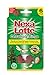 Produktbild Nexa Lotte Cedarholzringe, Mottenschutz, Natürlicher Schutz vor Kleidermotten in Kleiderschränken, Schubladen und Truhen, 6 Ringe