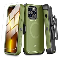 Army Green(NewVersion)