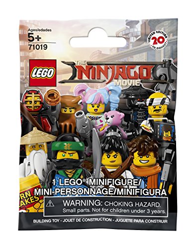 Construcción, Watch Imagen adicional