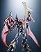Bandai Tamashii Nations Super Robot Chogokin Mazinkaizer SKL Final Count (BAN02256)