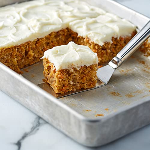 Image of General Mills Betty Crocker Carrot Cake, 15.25 oz