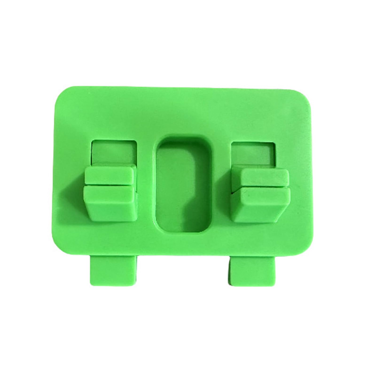 Welding Wire Fixture Thickened Soldering Holder Cable Clamps Welding Table Bracket Fixed Clamp Soldering Multifunctional Clamp Table