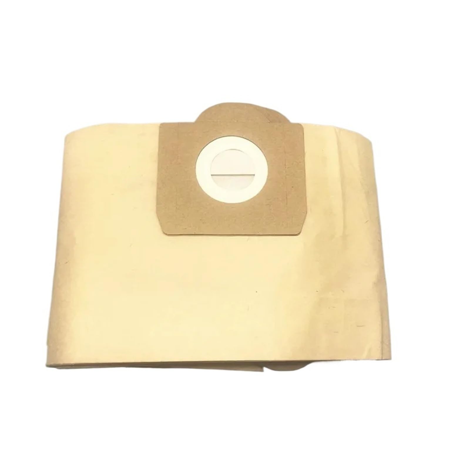Sac aspirateur Kärcher WD1s anti-déchirure pour stopper la poussière fine NT30/1