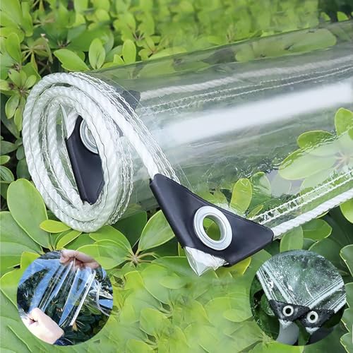 JHIAADEY O PVC hV[g,Jo[ JQ΍,hV[g |pi ^[v,ό󐫊Ȗh^[|,ApeBIAA|[`ɓKĂ܂(2*7M/6.5*23FT)