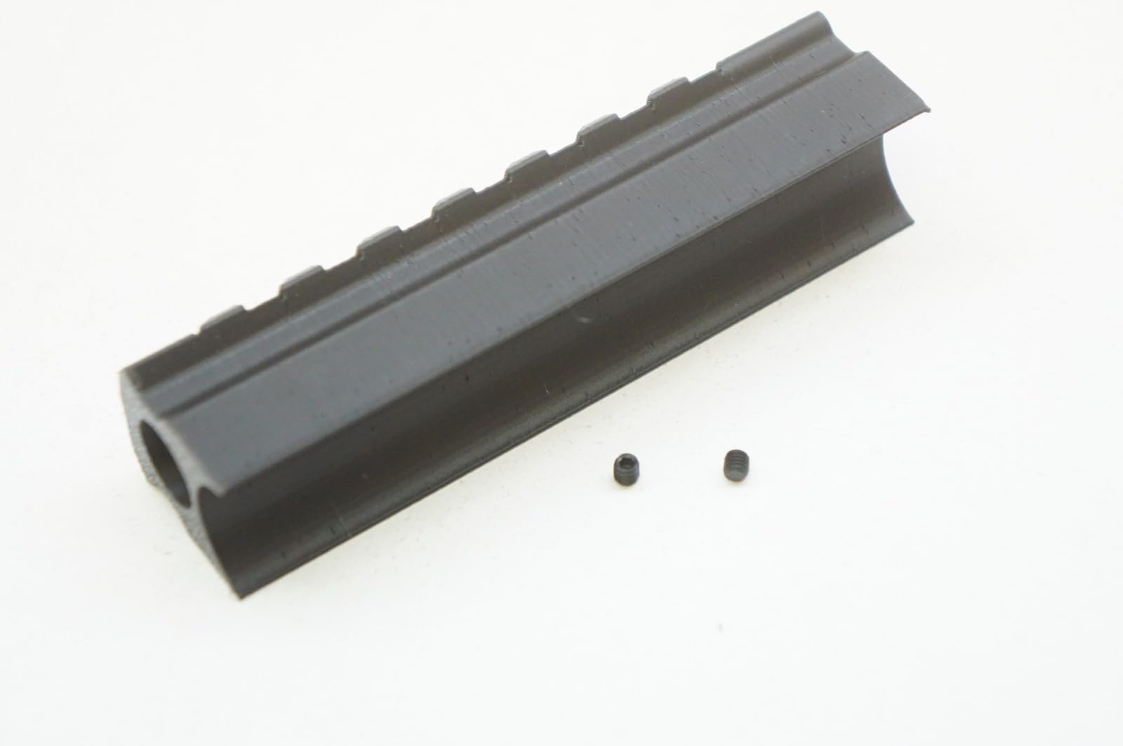 Amazon.com: 3DEXL Scope Rail Mount for Crosman 1377 1322 Weaver