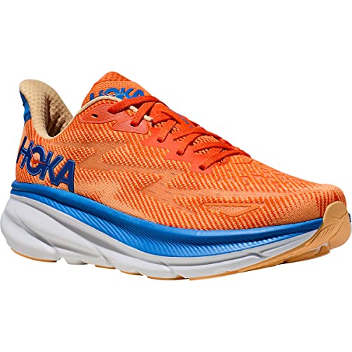 HOKA Men's Running Shoes, 11.5 US2