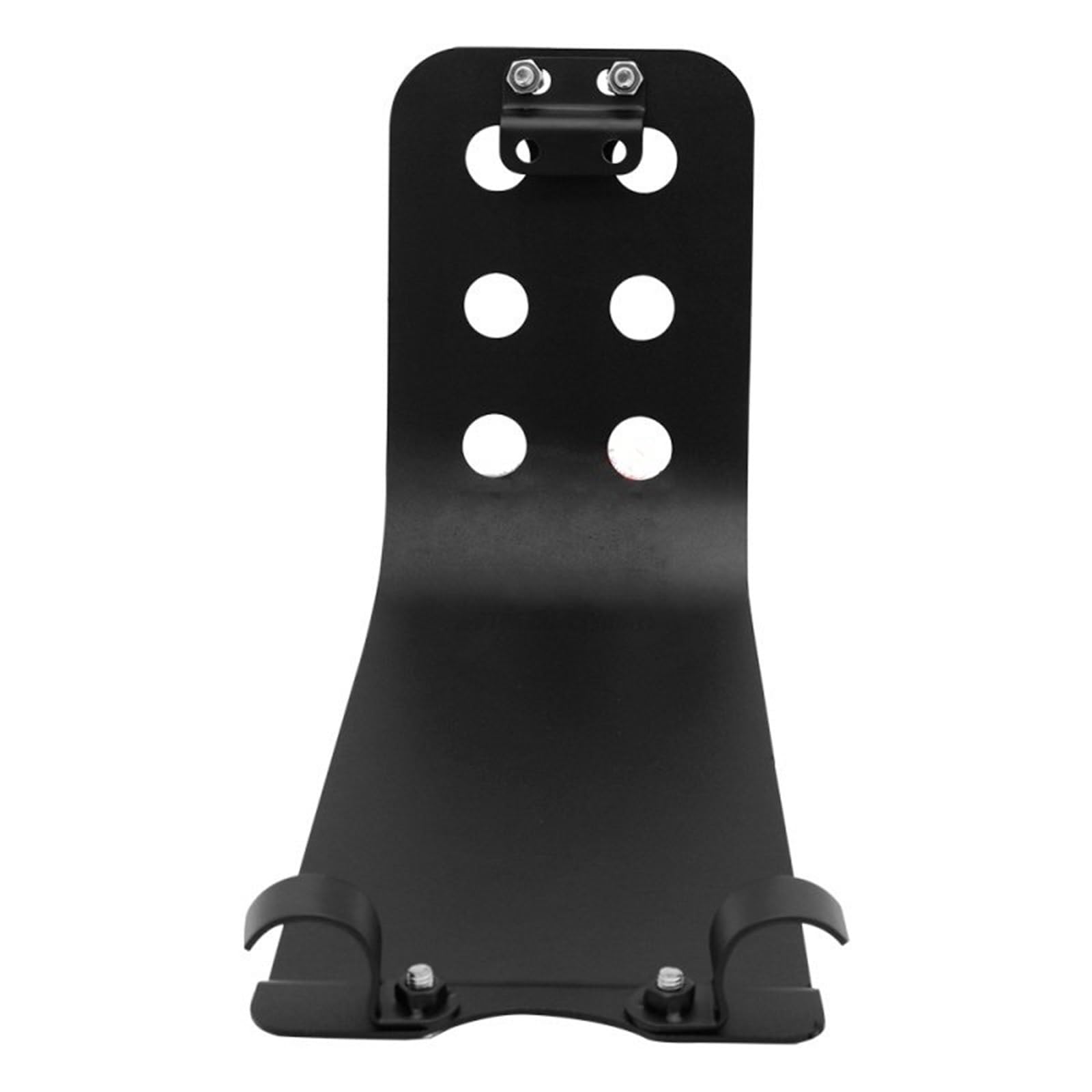 Telaio del corpo Kit Piastra paramotore per moto Protezione radiatore Olio Adatto per Triumph Bonneville T100 T214 SE T120 Thruxton Scramble 900 01-15
