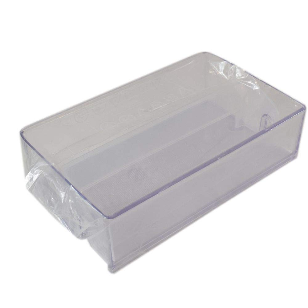 Samsung DA97-13728G Assy Guard-Ref Up