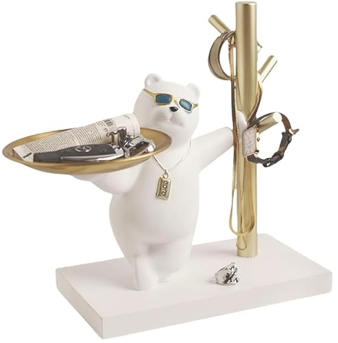 Kenvana L[X^hu   g[ u z_[ ANZT[X^h CeA  VN} [sAi]