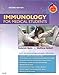 Immunology for Medical Students: With STUDENT CONSULT Online Access