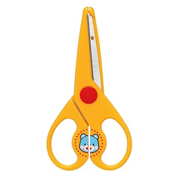 ちょきりんさん専用 Cummins Engine Part Retaining Ring 4095874/4947929 for