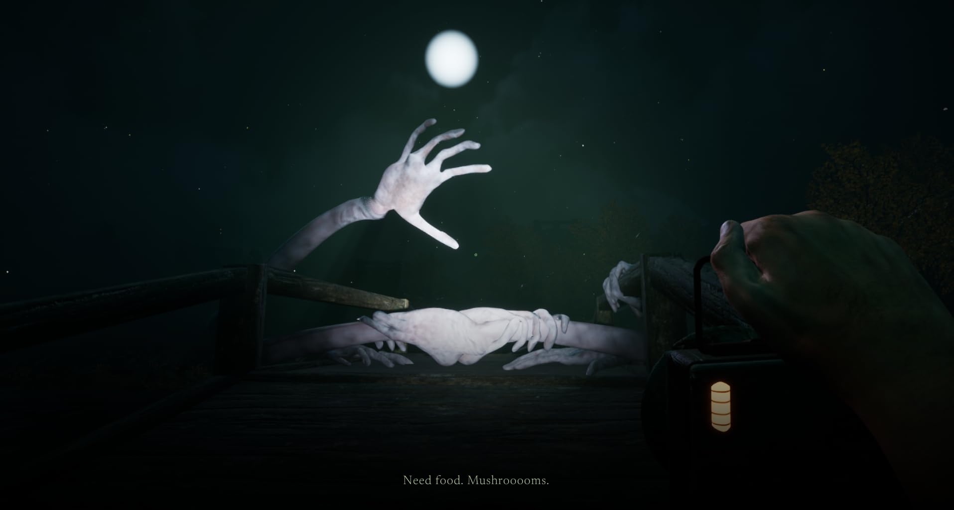 Lempo para Playstation 5