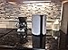 Medify MA-18 Medical Grade H13 True HEPA Filtration Air Purifier for 400 Sq. Ft. (99.97%) | Allergies, Dust, Pollen. Perfect for Office, Bedrooms, Dorms or Baby Nurseries - White