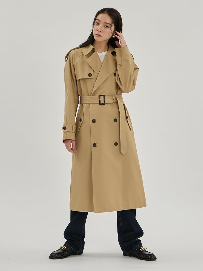 Amazon.co.jp: Mila Owen: OUTER