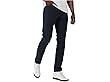 Western Rise At Pants