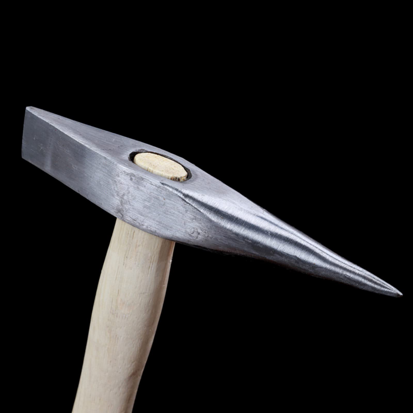 Strumento multifunzionale per la rimozione delle scorie dei martelli di saldatura per la rimozione della riparazione di cantieri edili/auto strumento di rimozione delle scorie
