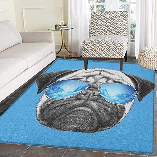 OPPO A40 4G 6/128GB WHITE