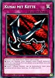 RC