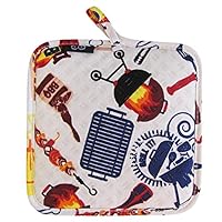 Algopix Similar Product 20 - Two Lumps of Sugar Craft Supplies