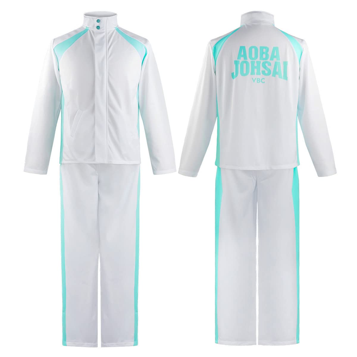 ハイキュー!! 及川徹 岩泉一 金田一勇太郎 国見英 青城 まとめ売り ハイキュー 青葉城西高校 まとめ売り 及川徹 岩泉一 国見英