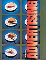 Best in Advertising, 1989-90 0915734575 Book Cover