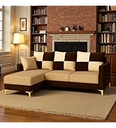 Small manufacture image 23