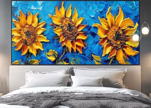 Diamant art crafts maison décor idéal comme cadeau créatif pour femme passionnée
