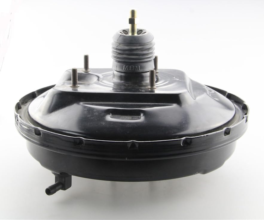 BXBB-035 BRAKE BOOSTER FOR ISUZU TRUCK NPR 7.9T 223-05018 226-05011