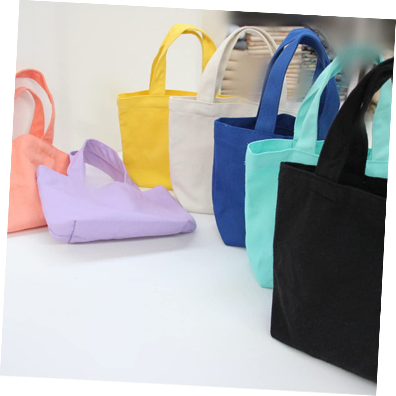 ピクニックバッグ Amazon｜Mikinona ピクニックバッグ ランチハンドバッグ ランチ