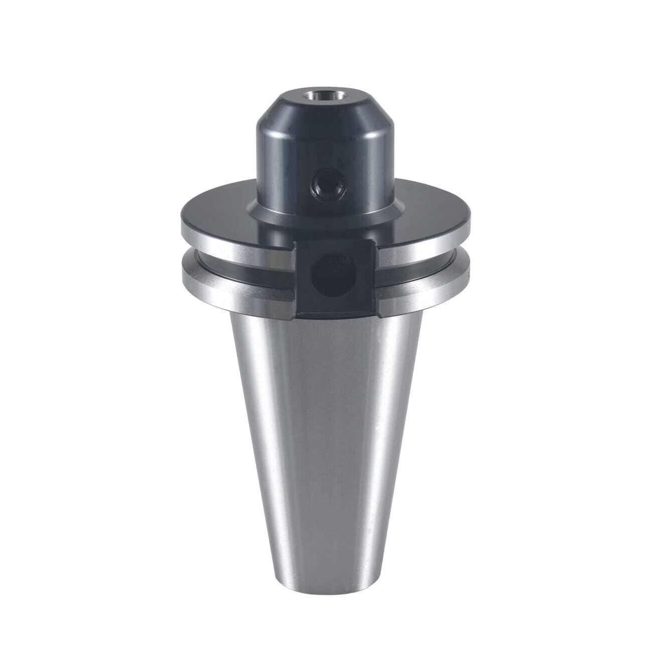 PHUOC LOC THO for CAT40 3/8 X 1.75 End Mill Tool Holder Fits CNC Milling Machines