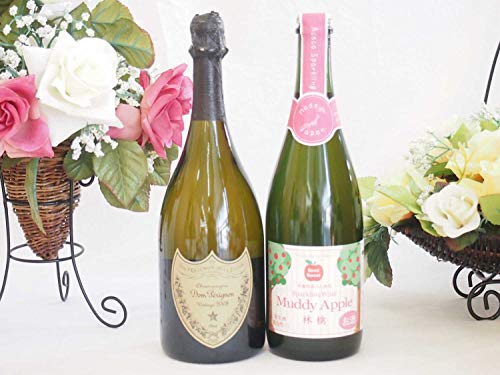 hyƐXYӂь(Ì)Xp[NOC2{Zbg