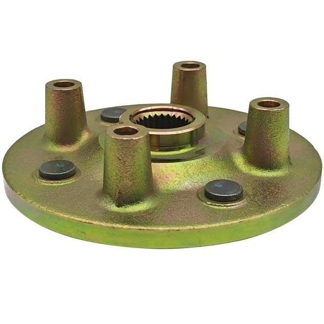 posteriore del sedile di montaggio for HISUN 450 550 750 800 ATV UTV