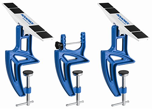 Holmenkol NordicWaxing Spanner SKISPANNER