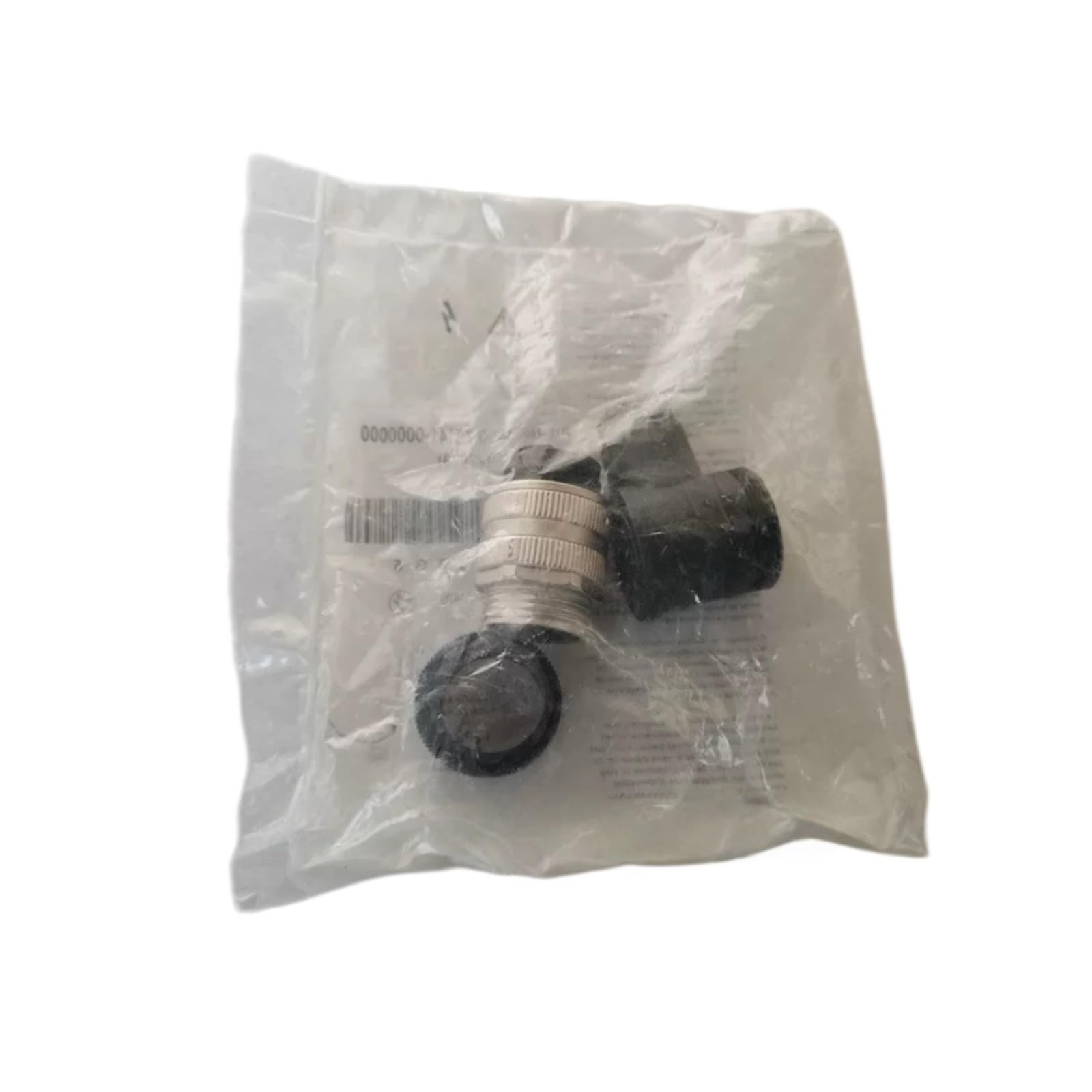 Conector 7000-78141-0000000 Conectores circulares de 7/8"