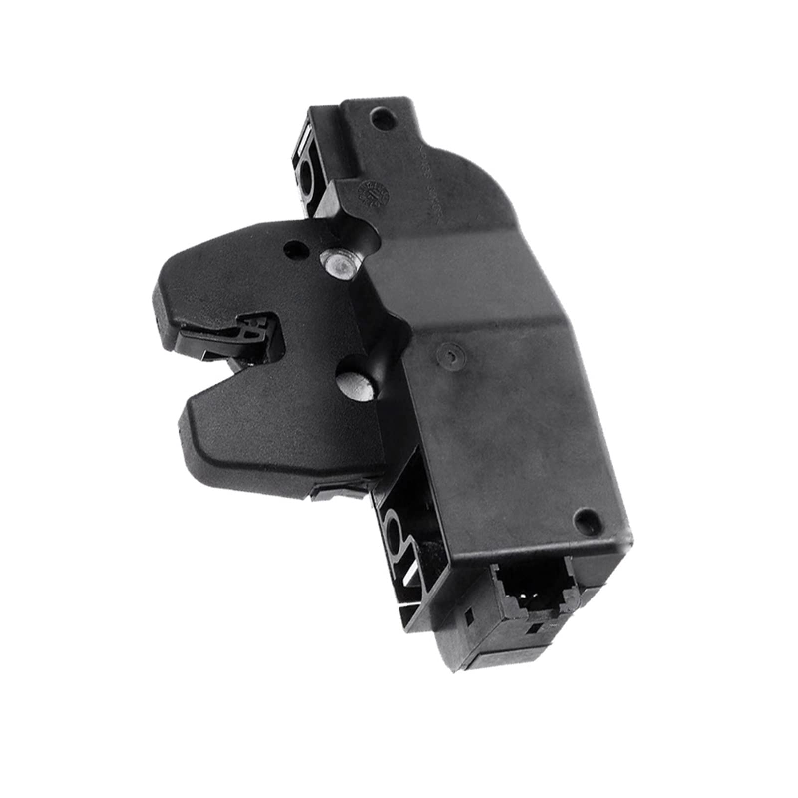 Serrure de hayon arrière Peugeot 407 206 Citroën C4 C5 actionneur verrouillage 812602V010