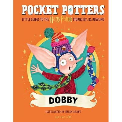 Dobby