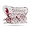 Oklahoma Sooners Mascot