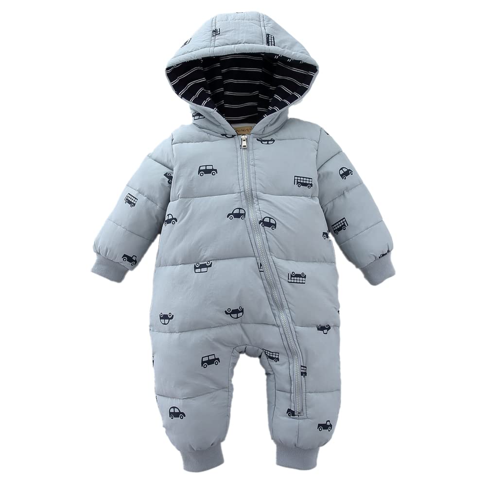 RRL フード付きジャンプスーツ　カバーオール RRL フード付きジャンプスーツカバーオール