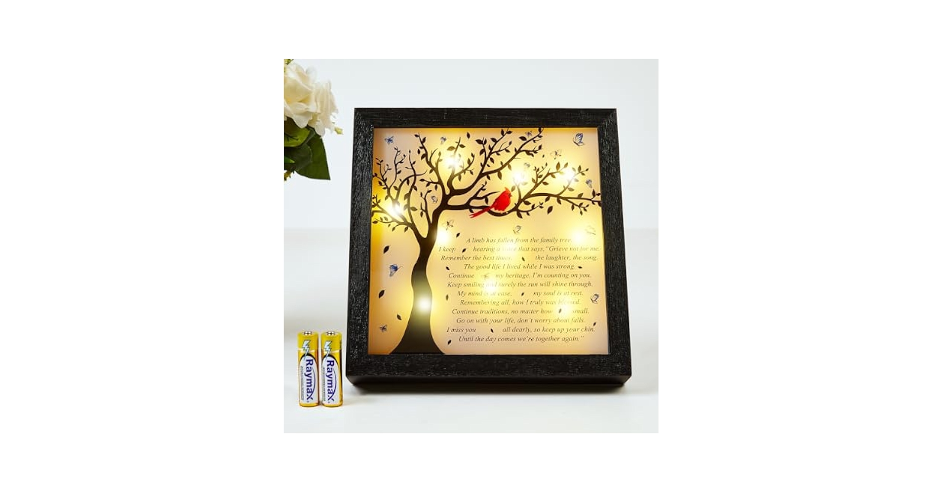 小物 L'Appartement GOOD GRIEF! Medicine Case L'Appartement GOOD GRIEF! Medicine case