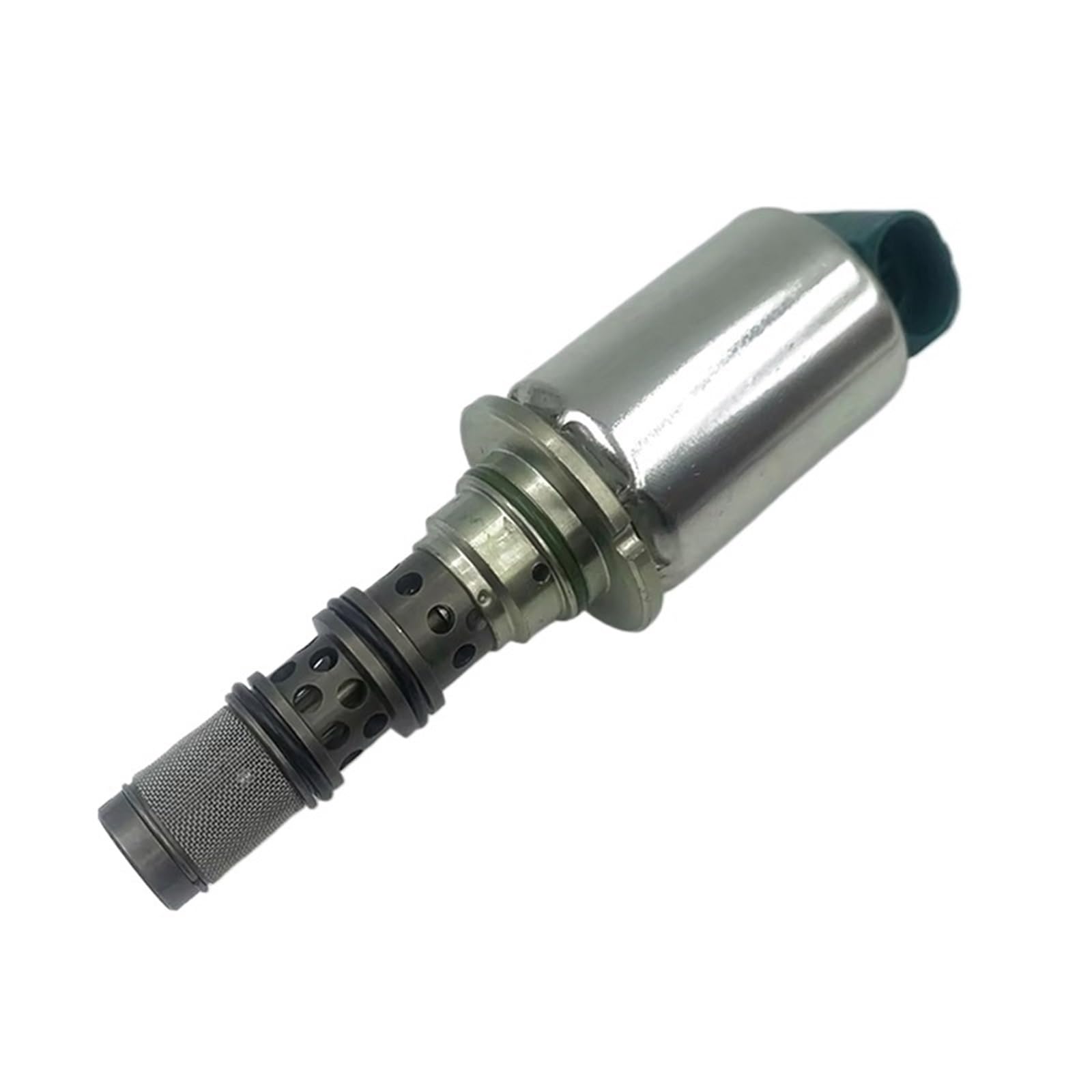 Lkhjdbiy One Color Turbo Boost Pressure Solenoid Valve Fit For Ford 87577678 5196873 60702157 48055262 87739558 Solenoid Valve Egr Solenoid Valve‌