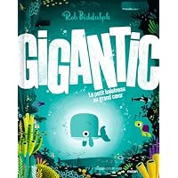 Gigantic