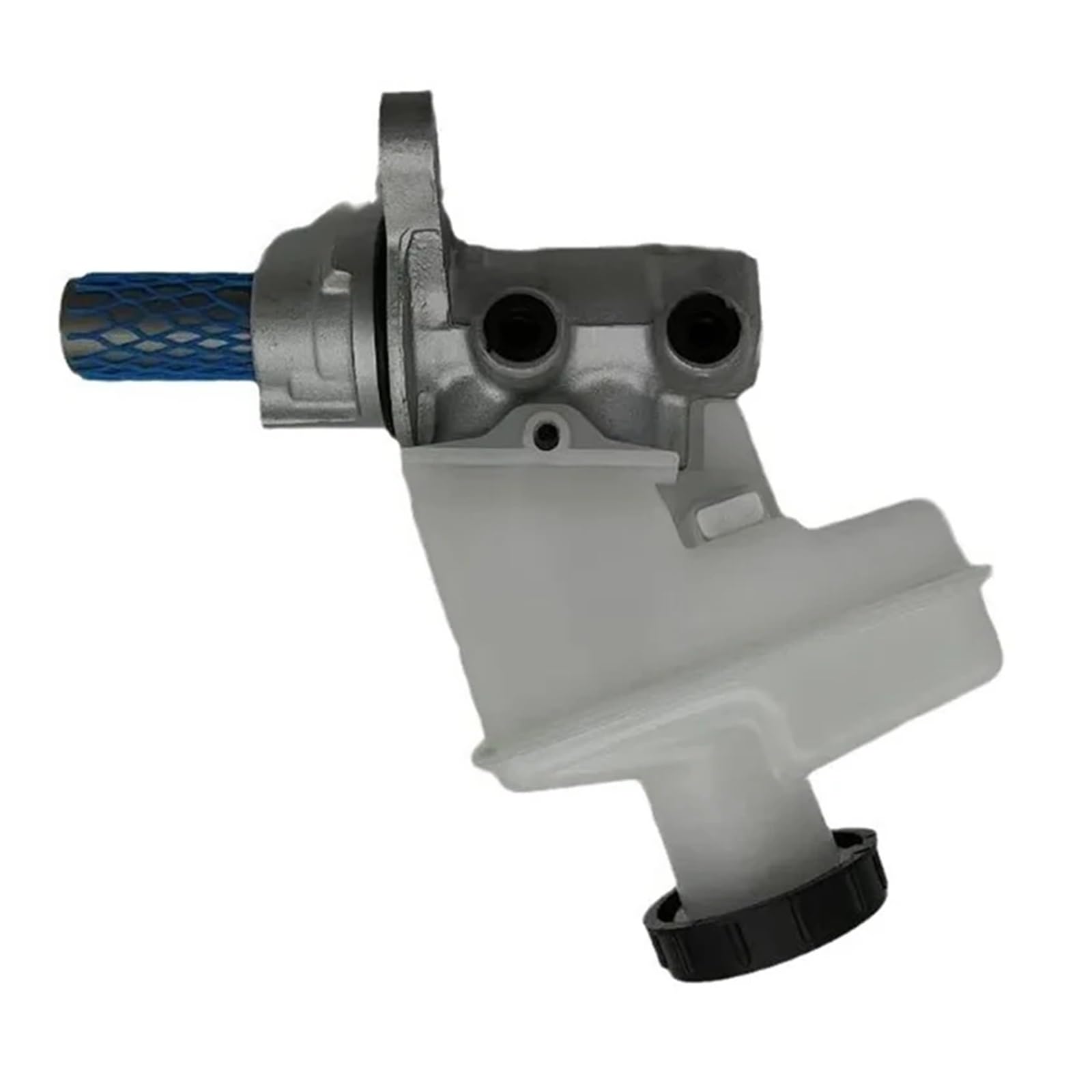 Cylindre frein,Compatible With Suzuki,for Grand Vitara