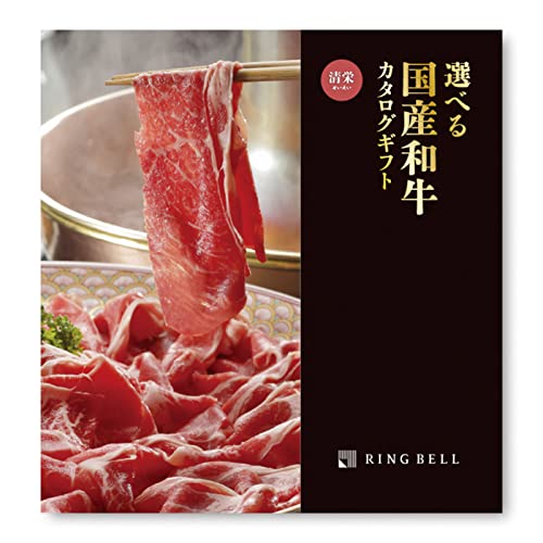 Iׂ鍑YaJ^OMtg h()R[X