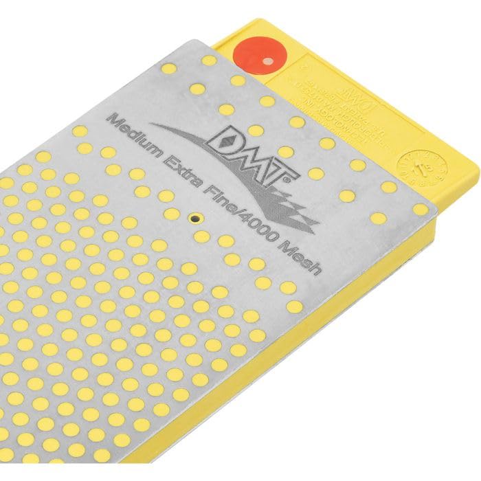 DuoSharp Plus 8 DMTWM8EEME