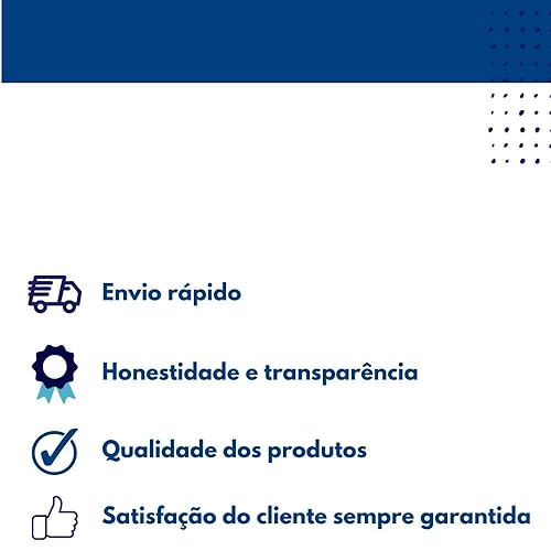 Miniatura 5 de Starrett BU2DCS-2 - Hoja de sierra de corte de madera unificada bimetálica, 2 pulgadas de largo, 316 pulgadas de ancho, 050 pulgadas de grosor, 9-19