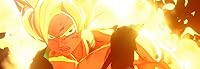Vista 6 de DRAGON BALL Z Kakarot - Xbox One